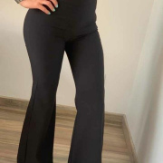 FALDA PANTALÓN